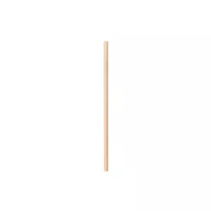 Bâton de sucette 11cm